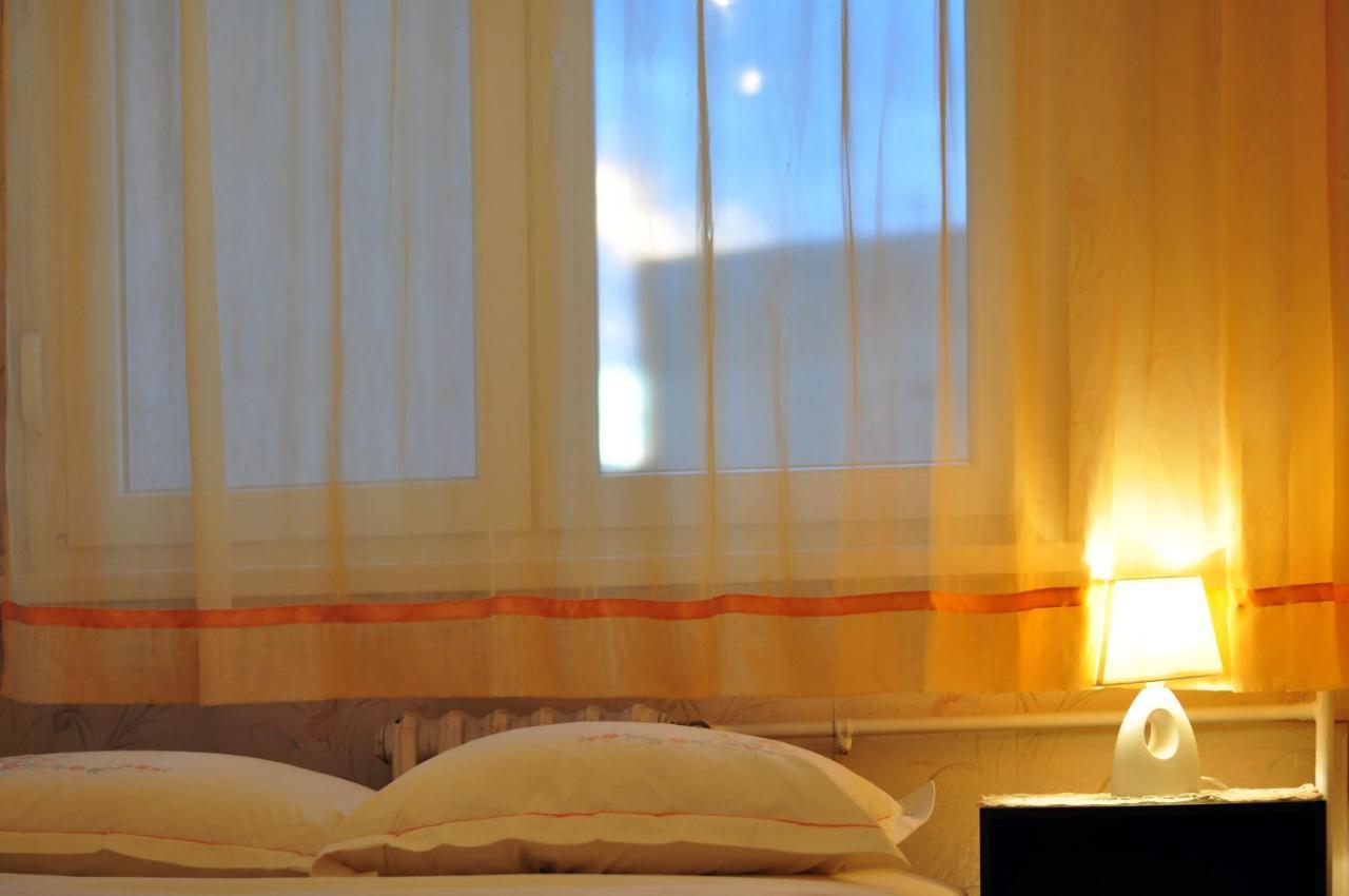 Full Equipped Flat Close To All Сплит Экстерьер фото